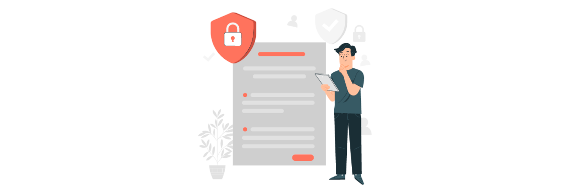 Consulting services for obtaining an AFTA product license