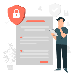 مشاوره حضوری ساعتی