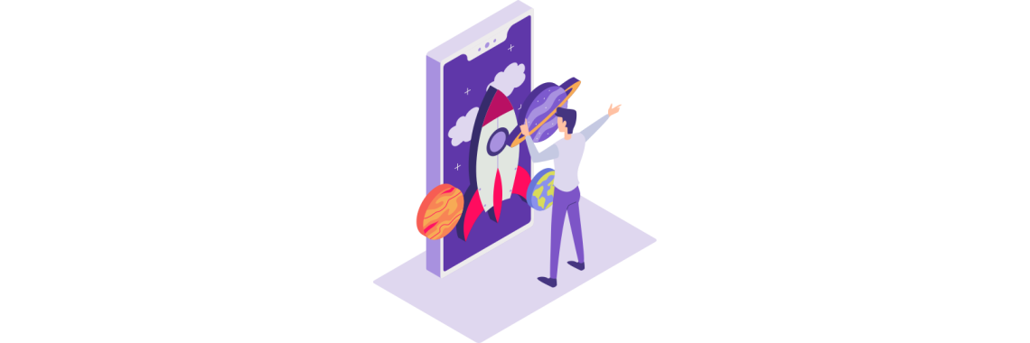 خدمات مشاوره اخذ مجوز افتا محصول